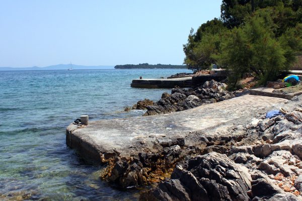 Žman - photo 29