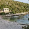 Uvala Brbinjšćica - photo 23