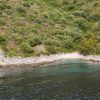 Uvala Brbinjšćica - photo 25