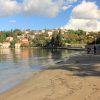 Koločep - photo 23