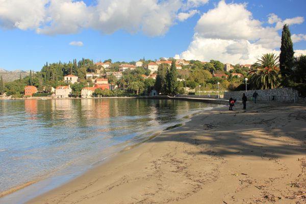 Koločep - photo 23