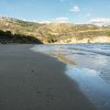 Lopud - photo 26