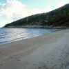 Lopud - photo 27