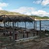 Lopud - photo 28