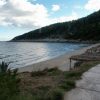 Lopud - photo 30