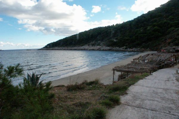 Lopud - photo 30