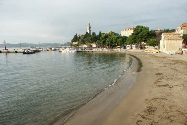 Lopud - photo 31