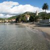 Lopud - photo 32