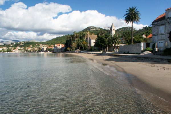 Lopud - photo 32