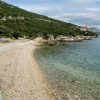 Suđurađ - photo 19
