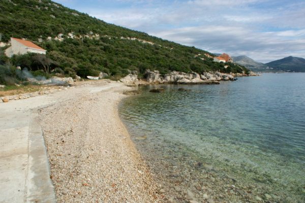Suđurađ - photo 19