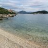 Suđurađ - photo 20