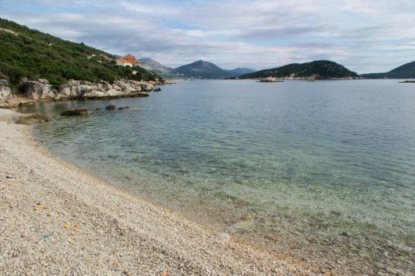 Suđurađ - photo 20