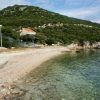 Suđurađ - photo 21