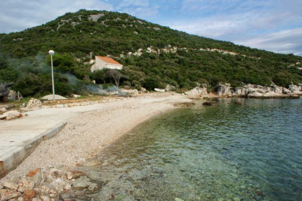 Suđurađ - photo 21