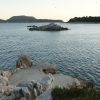 Suđurađ - photo 22