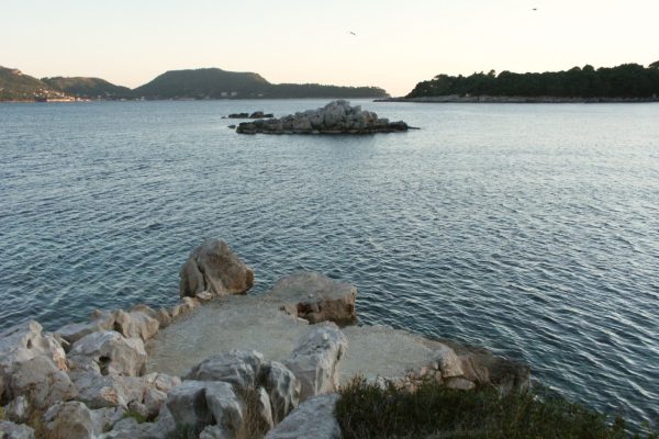Suđurađ - photo 22