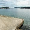Suđurađ - photo 23