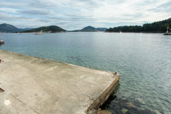 Suđurađ - photo 23