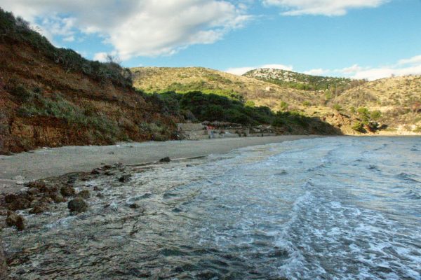 Šunj - photo 14