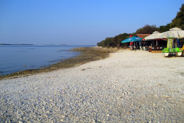 Barbariga - photo 8