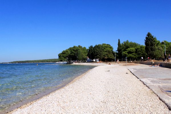 Kamp Pineta - photo 17