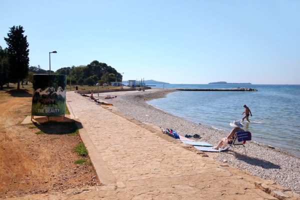 Kamp Pineta - photo 19