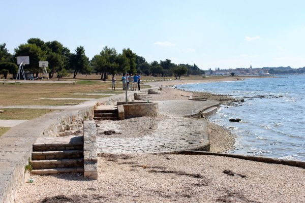 Kamp Pineta - photo 21