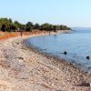 Barbariga - photo 2