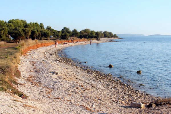 Barbariga - photo 2