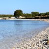 Barbariga - photo 3