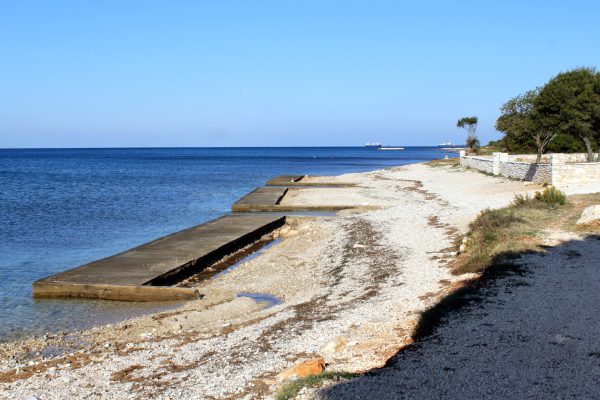 Barbariga - photo 5