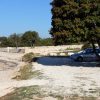Barbariga - photo 6