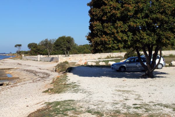 Barbariga - photo 6