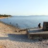 Barbariga - photo 7