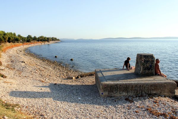 Barbariga - photo 7