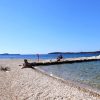 Fažana - photo 18