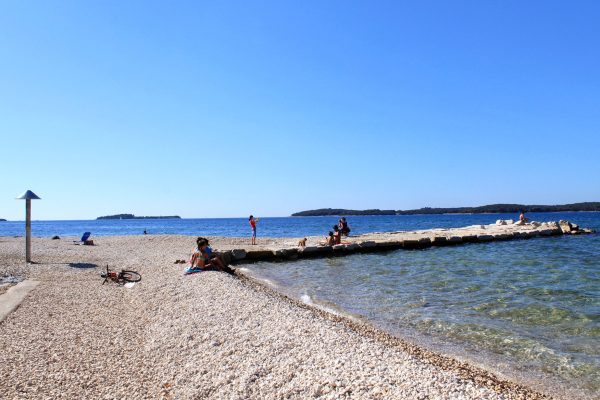 Fažana - photo 18