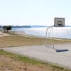 Fažana - photo 19