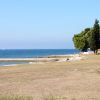Fažana - photo 10