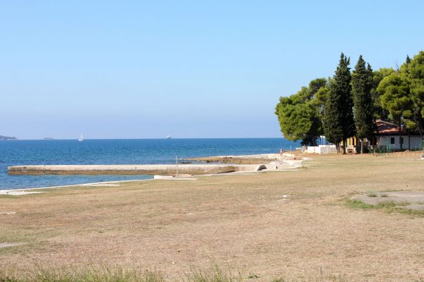 Fažana - photo 10
