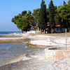 Fažana - photo 16