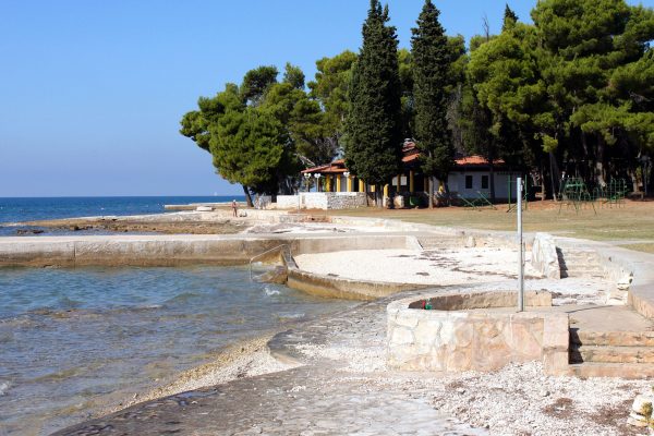 Fažana - photo 16