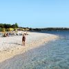 Valbandon - photo 24
