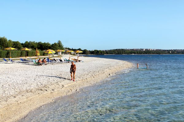 Valbandon - photo 24