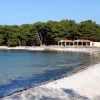 Valbandon - photo 33