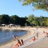 Valbandon - photo 25