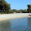 Valbandon - photo 26