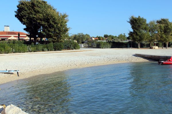 Valbandon - photo 26