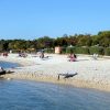 Valbandon - photo 28